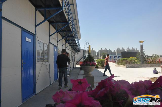 ���H���s�򹤵��k���^