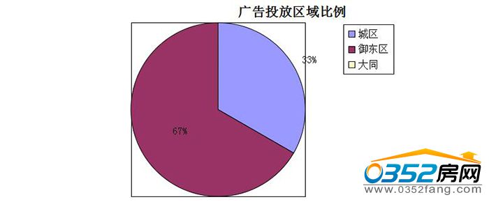 18172404d316e813335325.jpg 2.jpg