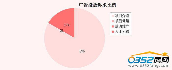 18172521ce09776f226891.jpg 3.jpg