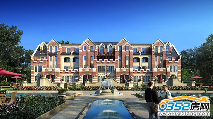 1817290781b4b0e9766864.jpg 1516190008b085c83c9849.jpg