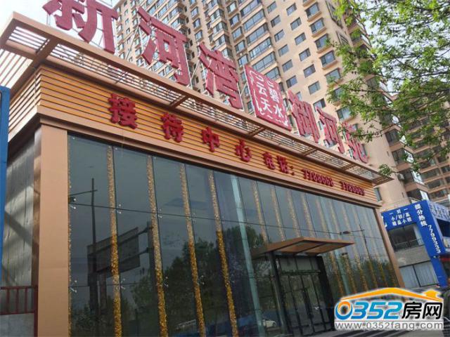 �����ۘǲ�