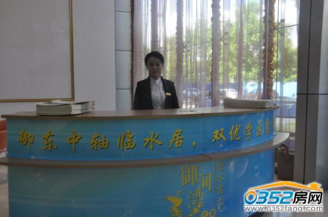 �����ۘǲ�ǰ�_