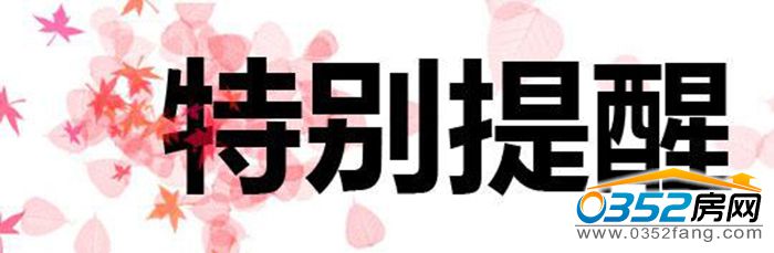 1818031598865464491285.jpg timg.jpg