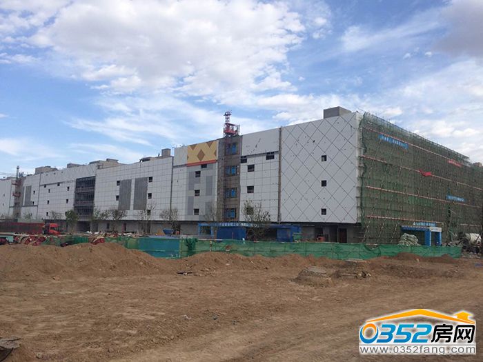 191641282d8a6ba5939549.jpg 萬達.jpg