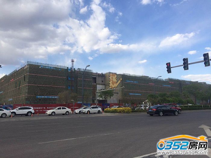 19164313767f5d95518122.jpg 微信圖片_20170519140645.jpg