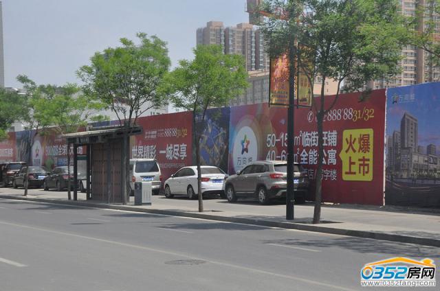 �f��ǹ������׈D