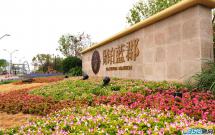 �K�{�� 3��2�d1�l 135�O