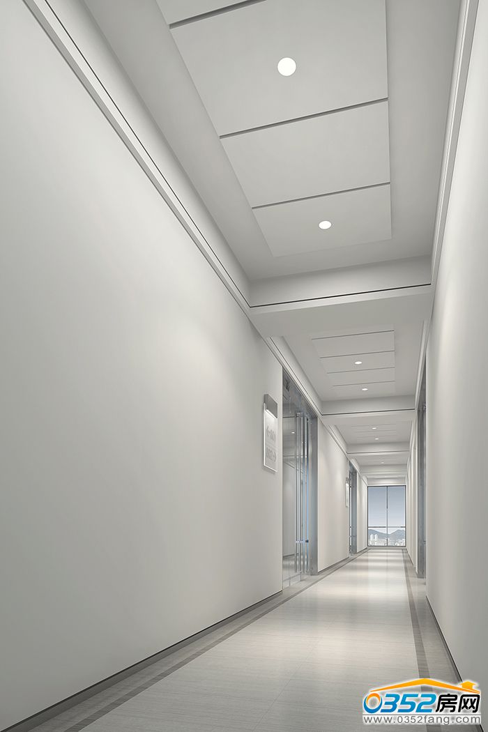 200946450b514fdaaa0690.jpg 樓道效果圖.jpg