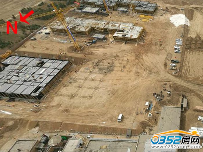 22170308f0dbe52d7e7744.jpg 工地實(shí)景.jpg