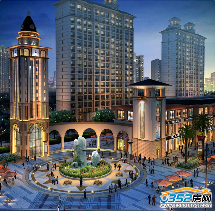 22170541833a1055fd6596.png 滿庭芳小區(qū)外圍.png