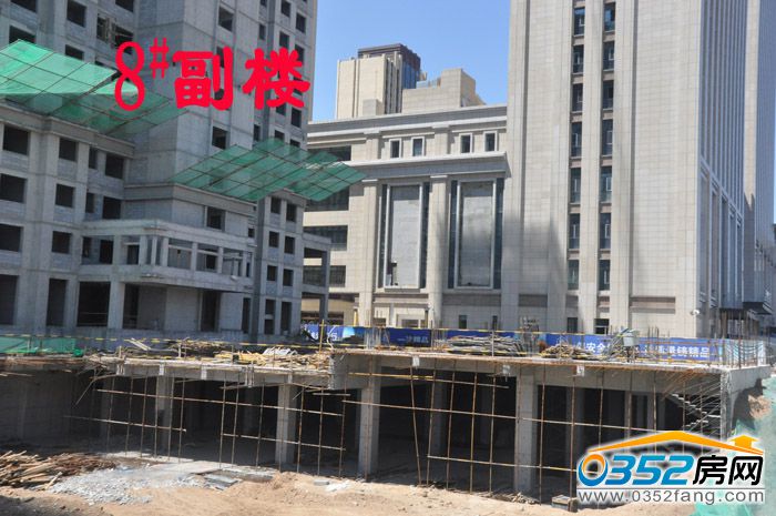 23171007ca43eb30ee6164.jpg 8副樓.jpg