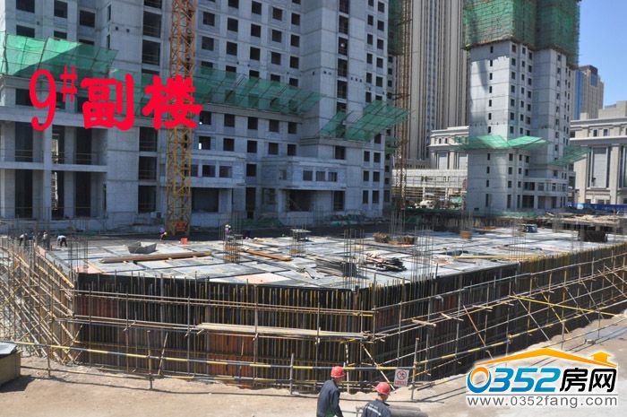 23171022d9d6f6c6218360.jpg 9副樓.jpg