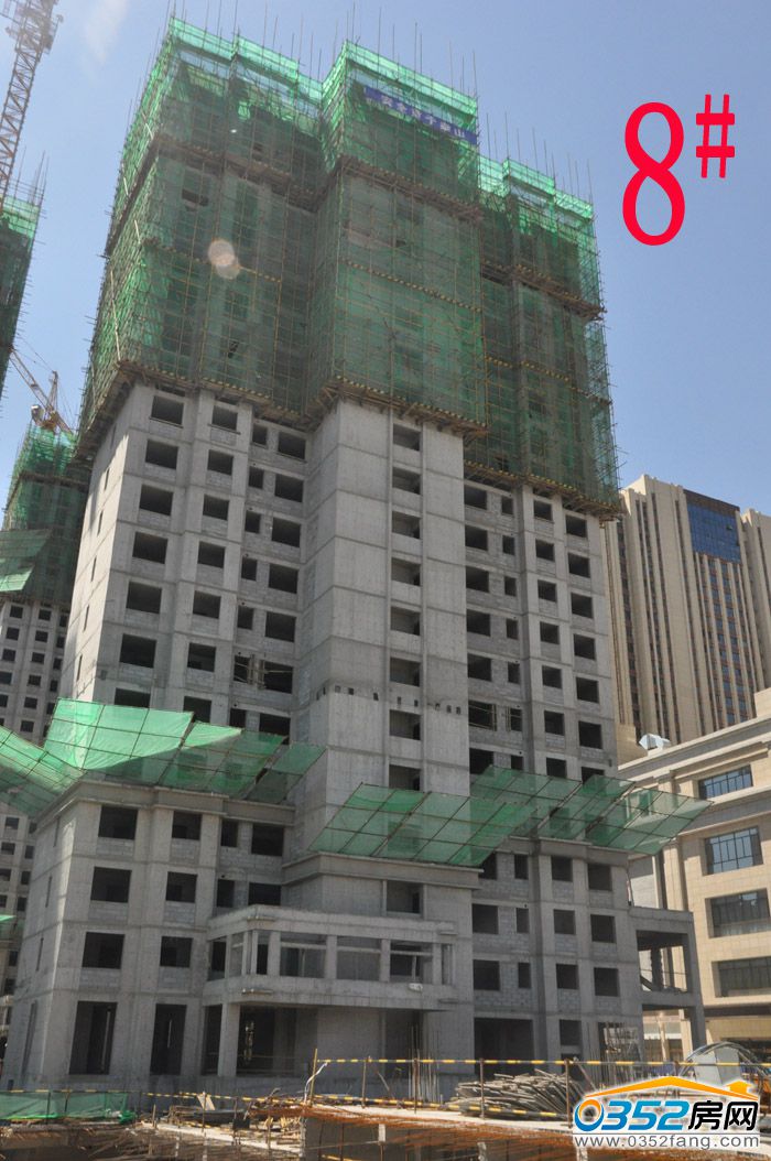 231710418a0a8d0fea8751.jpg 8號樓主體.jpg
