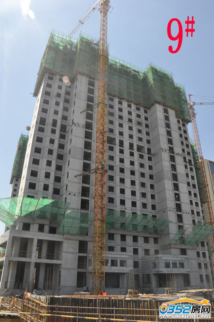 23171100286f64cec95458.jpg 9主體.jpg