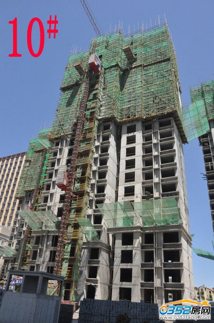 23171118d6c65a295f1844.jpg 10主體.jpg