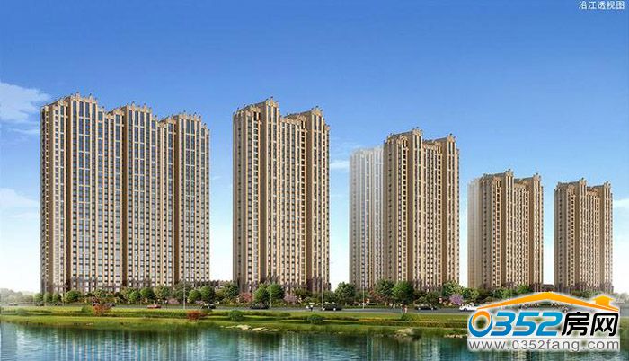 23171204ce9033d4f77069.jpg xingji.jpg