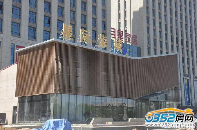 231712226d03d456333689.jpg 360截圖20170523170100564.jpg