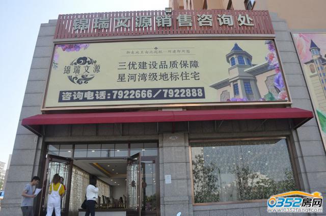 �\����Դ�ۘǲ�