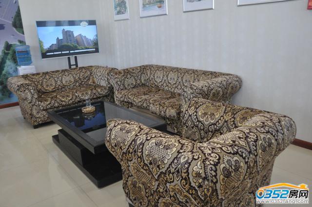 �\����Դ�ۘǲ��Ӵ��^(q��)