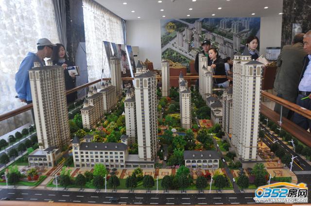 �\����Դɳ�P