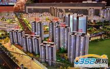 �����ݾ� 2��1�d1�l(w��i) 89.27�O