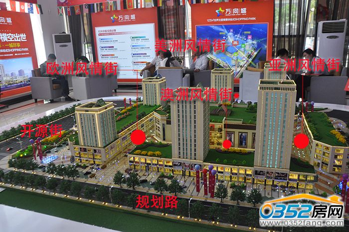 25163528e98f47afee2698.jpg DSC_0023.JPG