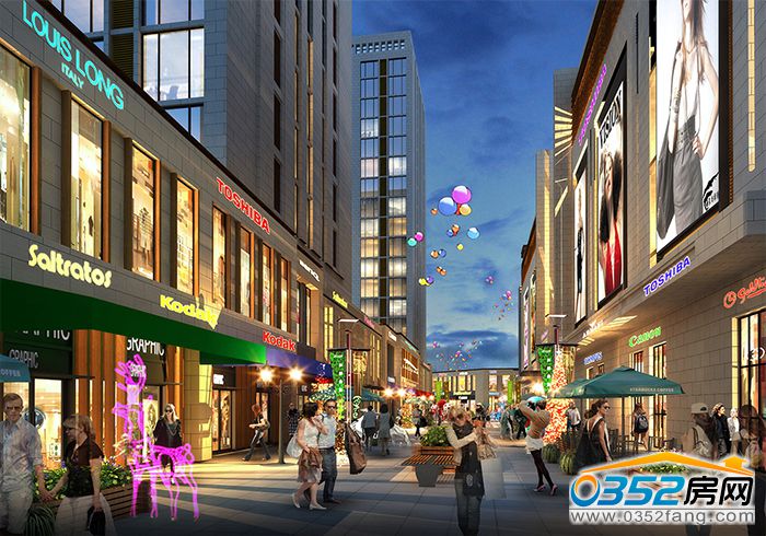 25163548d43b58288f4549.jpg 商街內景.jpg