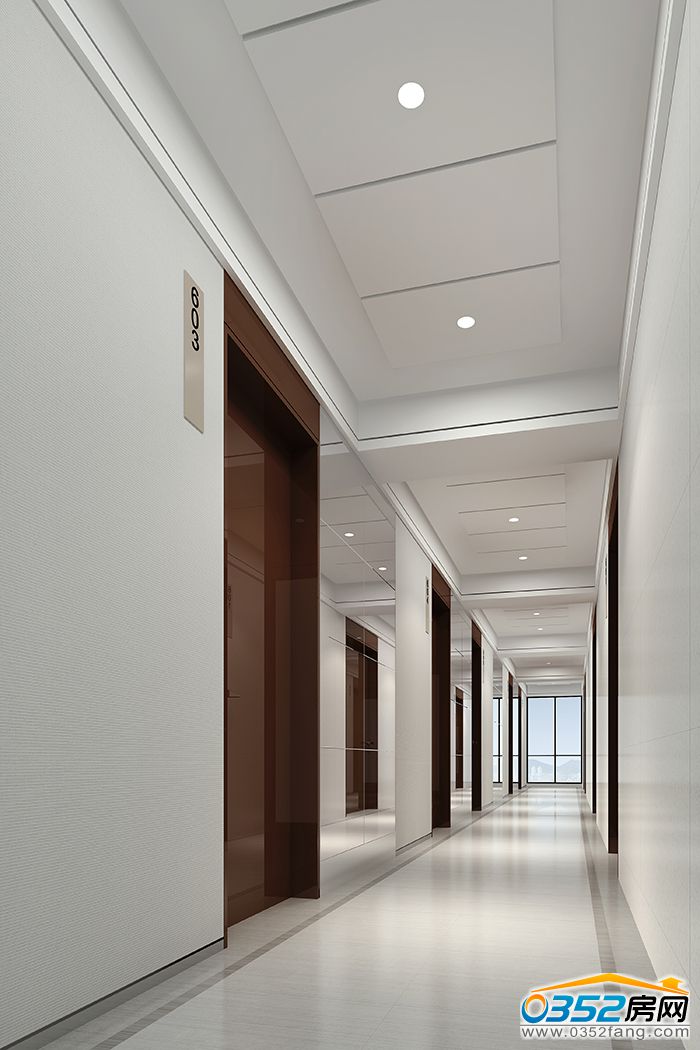 25163701db70574bbb6792.jpg 公寓樓道效果圖.jpg