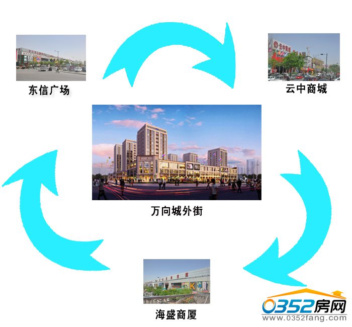 25163747286ac175fa9798.jpg 未標題-1.jpg