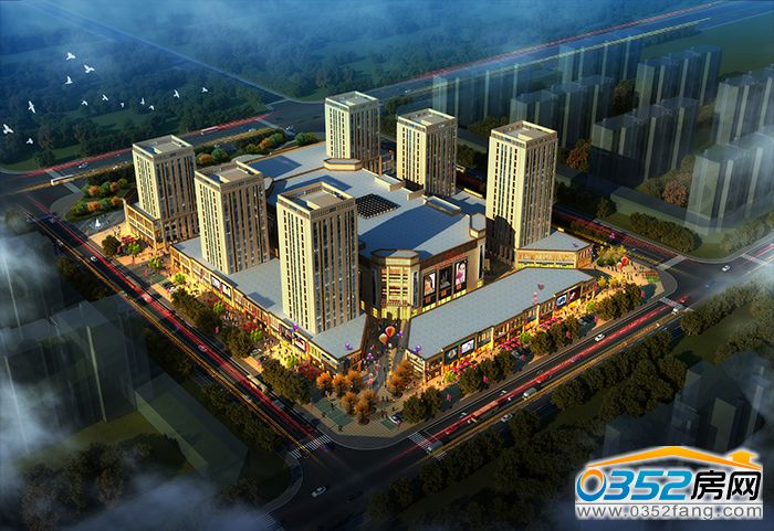 251638105d25c6f1b00036.jpg 鳥瞰白天700.jpg