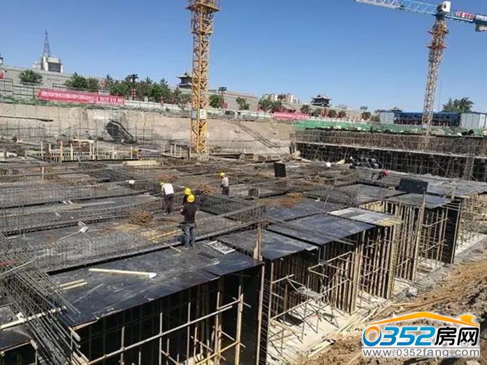 251728466bfb2972bf8168.jpg 微信圖片_20170525170300.jpg