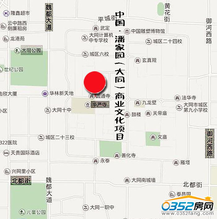 2517301204e277d2da1041.jpg 22152349475e24a6050814.jpg