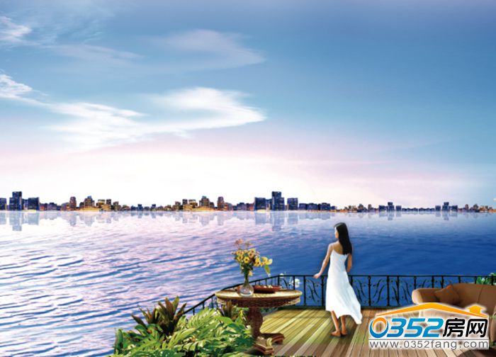 261200252236e624c59651.jpg 圖片2.jpg