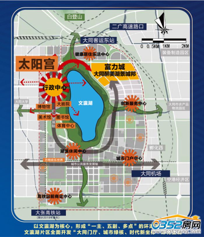 26121233454b0aaaee9093.jpg 圖片4.jpg