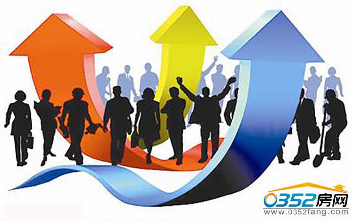 26165147e99c83fce55907.jpg 利益訴求得到滿足.jpg