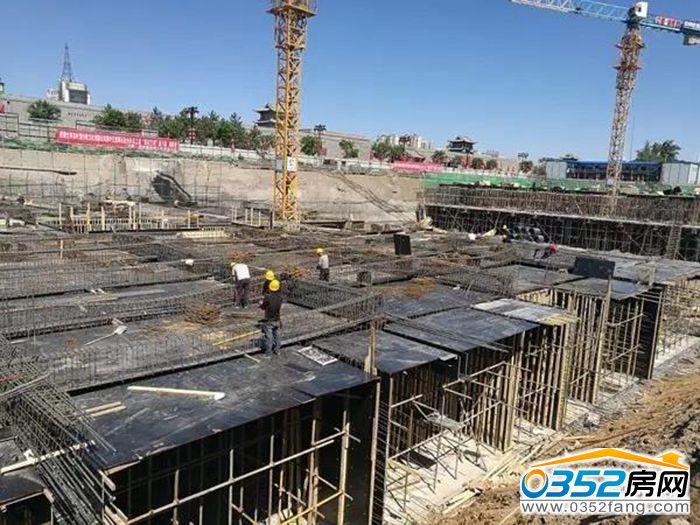 261653307e3729b7da2601.jpg 700.jpg