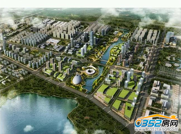 26165351b15f5d9c5e4896.png 御東.png