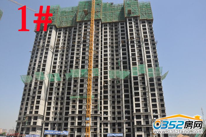 261746472b093120af0385.jpg 1.jpg