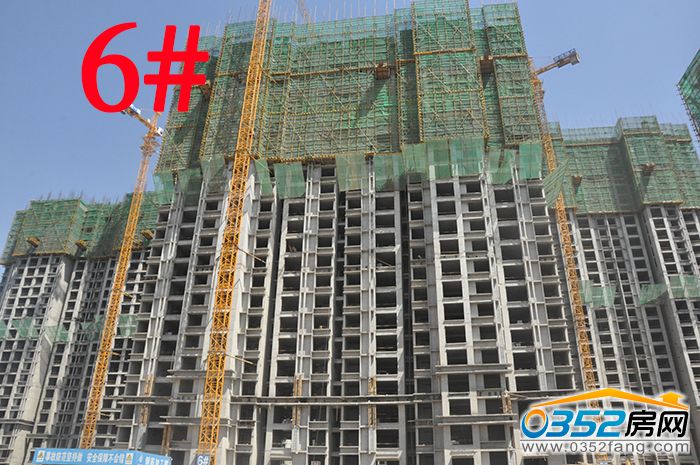 26174940609dcc95f65601.jpg 6.jpg