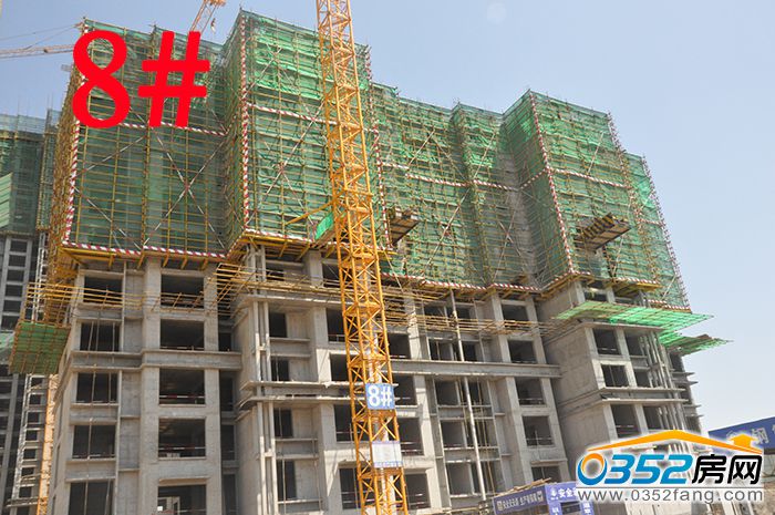 26175039bd23d6d6a56634.jpg 8.jpg