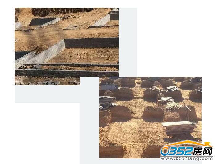 26175838a95827f3ba5270.jpg 22.jpg