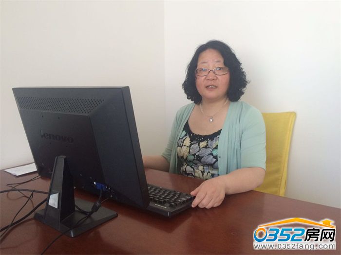 270959388fbd2f66393669.jpg 微信圖片_20170527095300.jpg