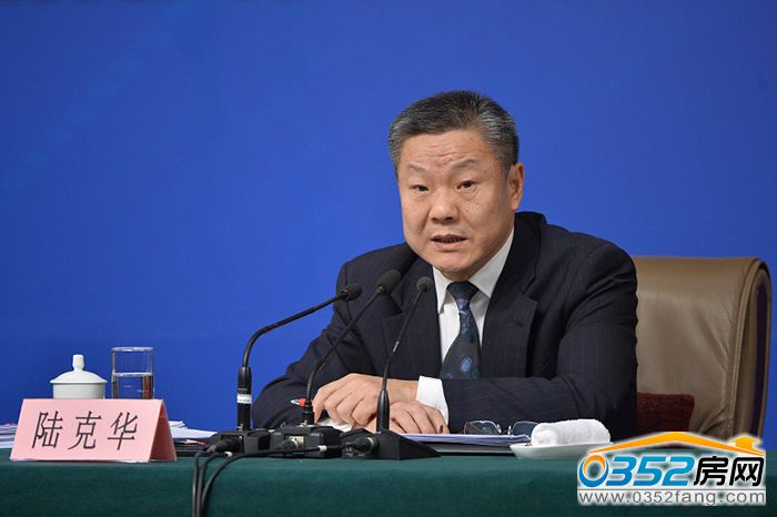 280926583b174e6efb5078.jpg XYRB201603168_6.jpg