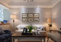 ��ʽ�����b���L��