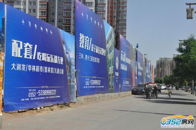 �A����ͥ��ȇ���