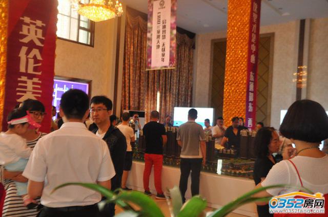 ُ���߅��^�A����ͥ�ۘ�̎