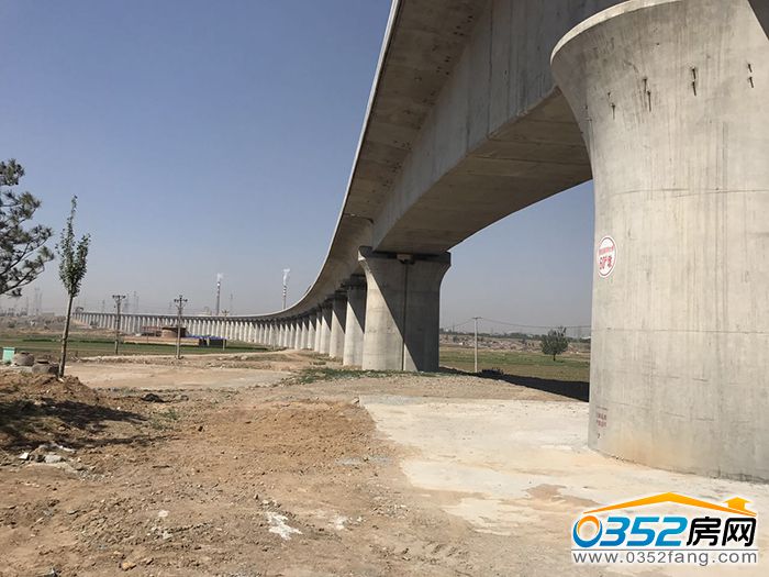 2815341938efcf21091208.jpg 24.jpg