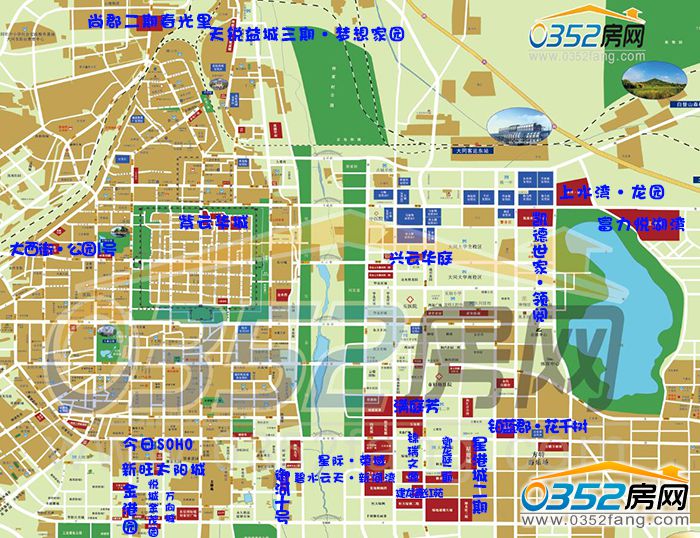 281627417aa973baec6718.jpg 樓市地圖2.jpg