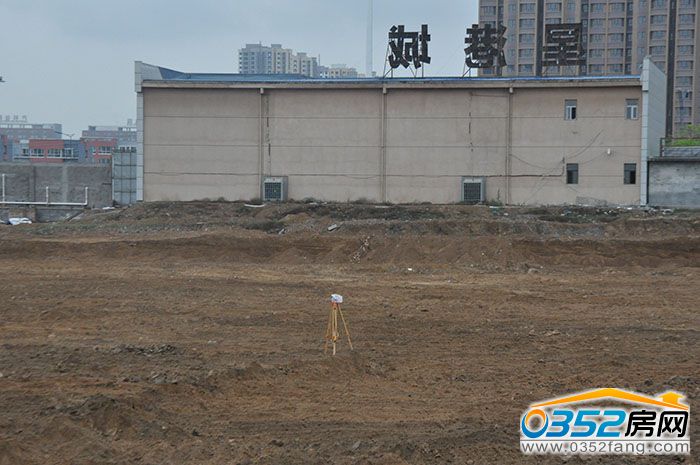 29171604504b3173a89894.jpg 5.9.JPG