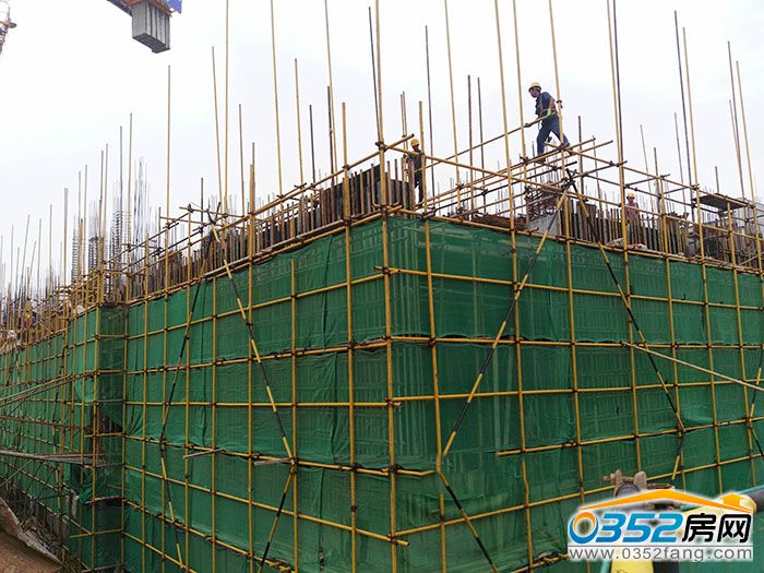 29172824e76b3367770918.jpg 8.18.jpg